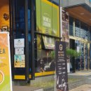 노브랜드 영주가흥점 이미지