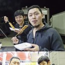 삼총사분식