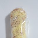 케레스베이커리(ceres bakery)