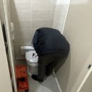 아산시동부노인복지관 이미지