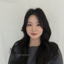 레아헤어 이미지