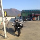 해룡주유소 이미지