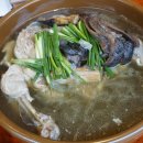 서울식당 이미지