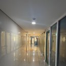 [여수 바이레마] 여수 속눈썹펌 잘하는곳 바이레마 진주원장님 후기
