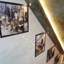 샤로수약국 이미지