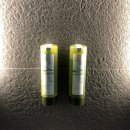 이마트24 울산시청행복점 | 타니베이 호텔 패밀리트윈룸 오션뷰 | 타니베이호텔 부대시설 | 울산 호텔 내돈내산 추천후기