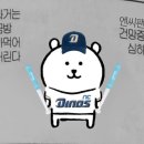 길이엔씨 네이버블로그