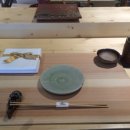 스시타노 이미지