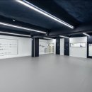 국가대표 새날 태권도장 이미지