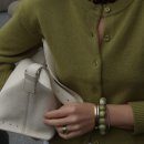 올리브그린 이미지