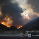 광신디자인그룹 이미지