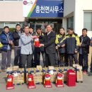 경현경로당 네이버블로그