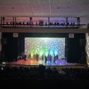 M2A뮤지컬아카데미학원 | [아산연기뮤지컬학원/M2A연기뮤지컬아카데미]20th정기공연 뮤지컬<FAME> 후기