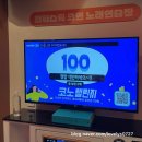 처인구 코인노래방 재밌게 놀 수 있는 [판타스틱코인노래연습장 용인둔전역점] 흔들어 제껴버려🎤