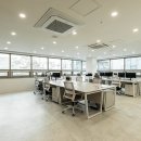 우경빌딩 이미지