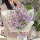 플레르쉐무아경기광주점