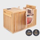 주식회사 뉴젠 이미지