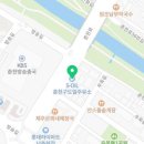 춘천구도일주유소 이미지