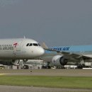 아시아나 이미지