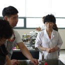 관동축산 이미지