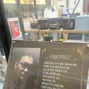 청솔헤어샵 | [광주 일곡동] 봄애헤어 레이어드 C컬펌 후기 (일곡동 미용실 추천)