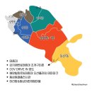 동삼1동-3 이미지