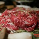 서울불고기 네이버블로그
