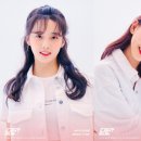 휘연