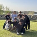 시점민박 이미지