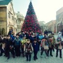 국가대표 라온태권도장 이미지