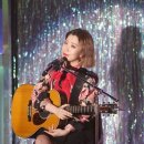 오늘더예쁘다 이미지