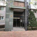 고척 파크푸르지오 이미지