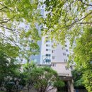 대치4-103 이미지