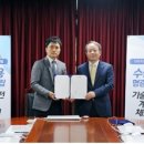 (주)메디랩 이미지