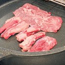 우리들정육식당