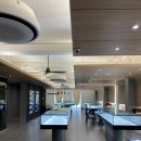 투디메디컬 (주) 부산지사 | (부산리브레아뜨)예물후기♡