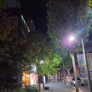 밥참잘하는집 | 대구 중구 남산동 치킨 &#39;후라이드참잘하는집 중구남산점&#39; 솔직후기