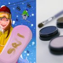 뷰티노하우 이미지