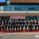 주월건강생활지원센터 이미지