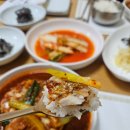 수라간식당 | 한옥 분위기가 정말 좋았던 상주 한정식 맛집 추천✨️ "수라간" 방문 후기