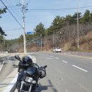 통영오토바이