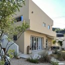 까사디풀리아(casa.di.puglia) | 대구 근교 독채 키즈풀빌라 까사디풀리아 온수풀 수영장 유럽감성숙소