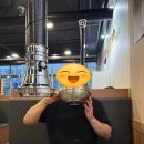 [맛집 후기] 인천 논현 고기 맛집 본강남갈비 후기 및 메뉴 주차정보