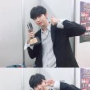 I've listened to 《I BELIEVE》 for 10 thousand time already 이미지