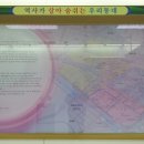 유동 중앙동 주민센터 이미지