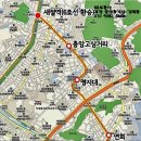 서울 은평구 미분양이었던 백련산힐스테이트 아파트 2년후 시세차익 이미지