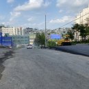 북아현로11길 이미지