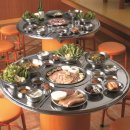 고기로1-1 이미지