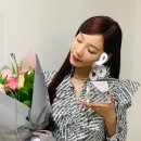 유니크뮤직 이미지