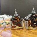 중앙동237 이미지